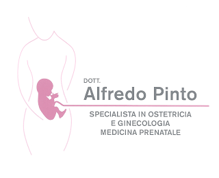 Studio Medico Pinto