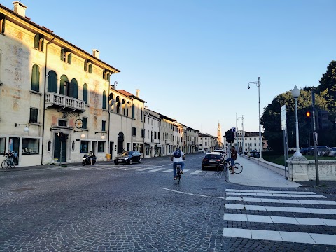 Ristorante Pizzeria alla Torre