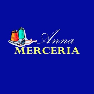 Merceria Anna