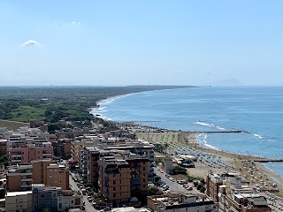 Centro Artistico Internazionale Il Girasole