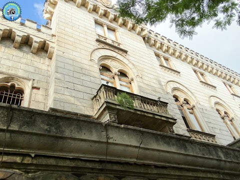 Monte sant'Agata