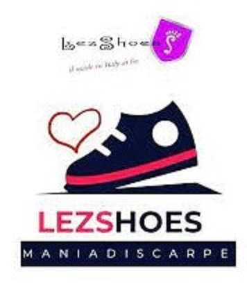 LezShoes