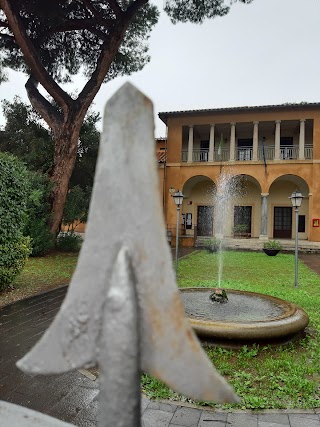 Scuola Dell'infanzia "Casa Dei Bimbi"