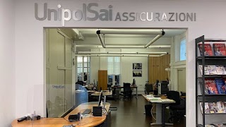 Agenzia UnipolSai Assicurazioni Milano Sempione CityLife