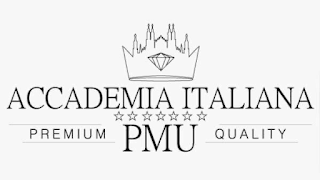 Accademia Italiana di trucco permanente Milano