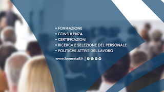 Form Retail srl