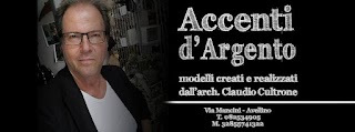 Accenti d'Argento