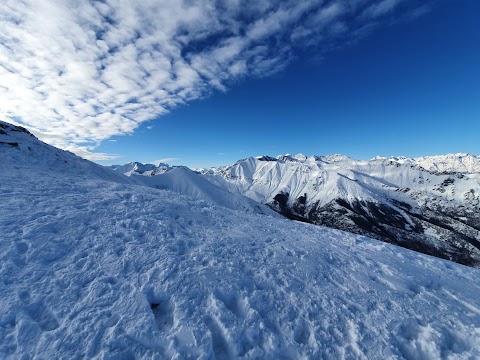 Alpe Colombino