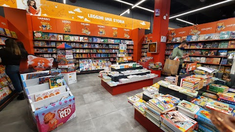 Toys Center