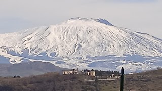 Papa Capizzi Confezioni