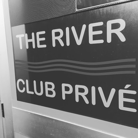 THE RIVER CLUB PRIVE'