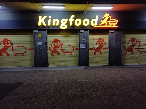 King Food