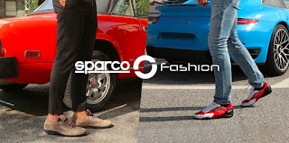 Sparco Fashion