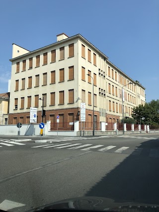 Istituto Paritario Betlem