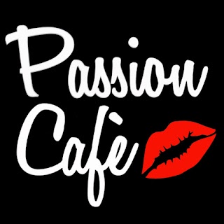 Passion cafè