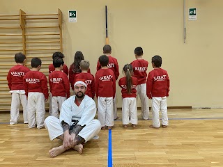 A.S.D. Scuola Karate Mignagola