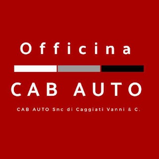 Cab Auto