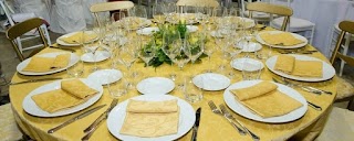 Stilnolo Noleggio per Catering