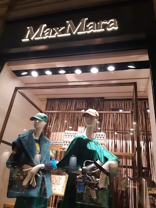 Max Mara