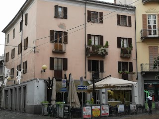 Caffè Magnino