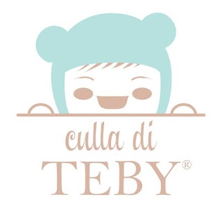 Culla di Teby - Pannolini Lavabili