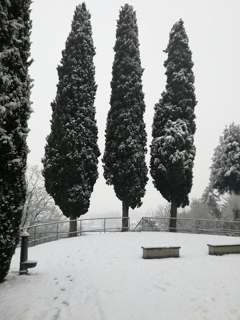 Scuola Materna Paritaria di Bornato