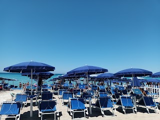 Lido Miramare