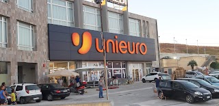 Unieuro Pistone Sciacca