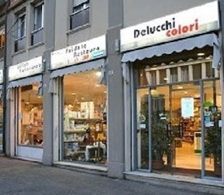 Delucchi Colori