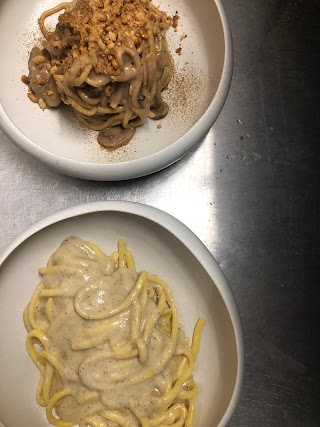 PAPPA cucina italiana