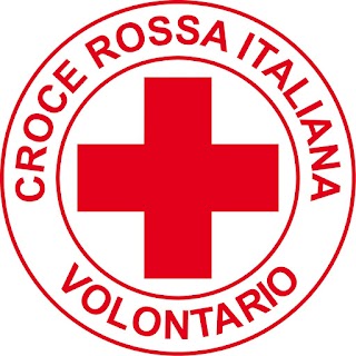 Croce Rossa Italiana Locali del Comitato di Selvazzano Dentro