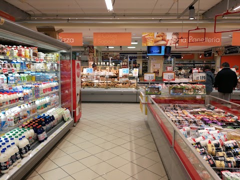 CONAD SUPERSTORE