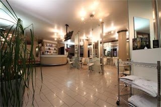 Fiorenzo Studio Hair-Beauty-Shop