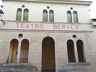 Teatro "Berico"