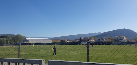 Centro Sportivo la Palagina Pieve a Nievole