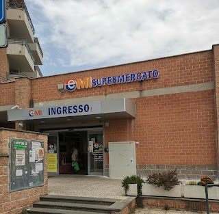 Emi Supermercato