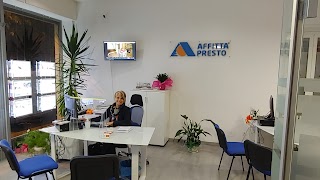 Affitta Presto Agenzia Chivasso