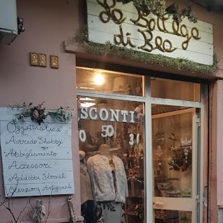 La Bottega di Bea