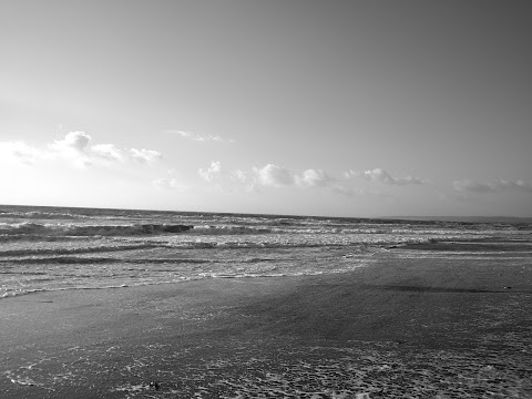 Kitesurf Marina di San Nicola