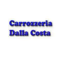 Carrozzeria dalla Costa