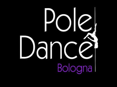 Pole Dance Bologna