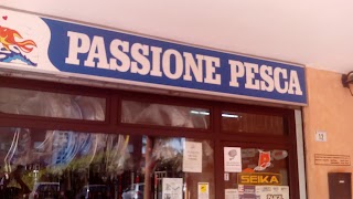 Passione Pesca