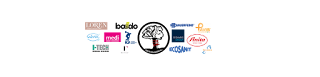 Orthomedical - Ortopedia e Sanitari