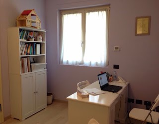 Studio di Psicologia Psy