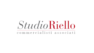 Studio Riello Commercialisti Associati - Padova