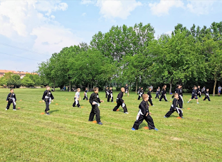 Scuola Primaria Rosmini