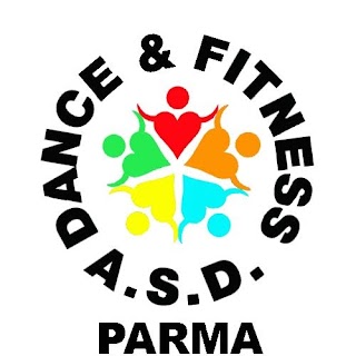 A.S.D. Dance & Fitness