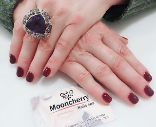 Centro Estetico Mooncherry NAILS SPA