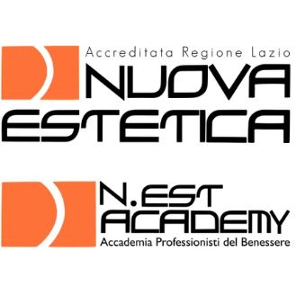 Nuova Estetica Scuola Professionale per Estetiste