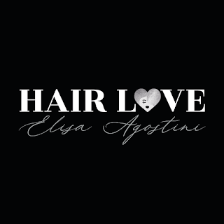 Hair Love di Elisa Agostini